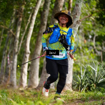 Runner Photo 5074889