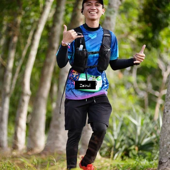 Runner Photo 5074892