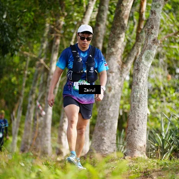 Runner Photo 5074893