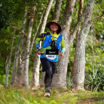 Runner Photo 5074894