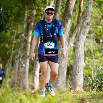 Runner Photo 5074895