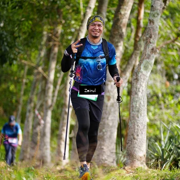 Runner Photo 5074896