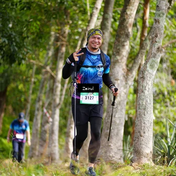 Runner Photo 5074897