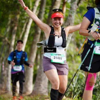 Runner Photo 5074898