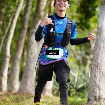 Runner Photo 5074899