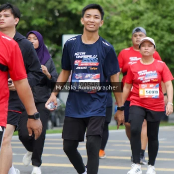 Runner Photo 50749