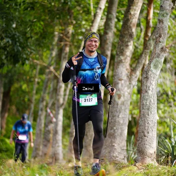 Runner Photo 5074900