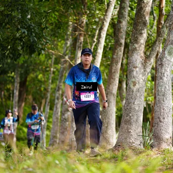 Runner Photo 5074901