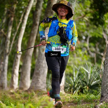 Runner Photo 5074902