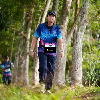 Runner Photo 5074903