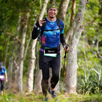 Runner Photo 5074904
