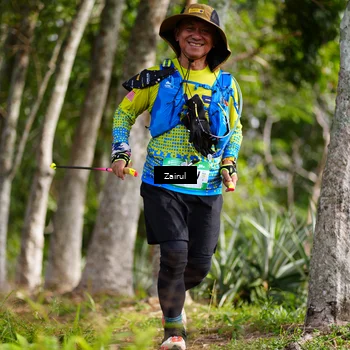 Runner Photo 5074905
