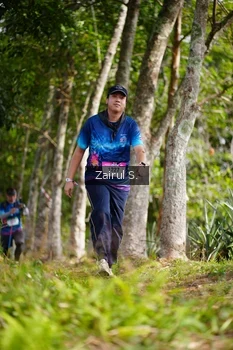 Runner Photo 5074906