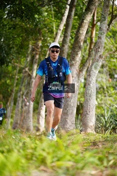 Runner Photo 5074907