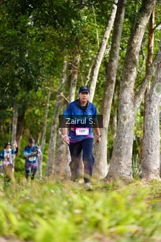 Runner Photo 5074908