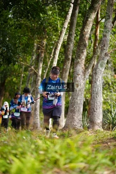 Runner Photo 5074909