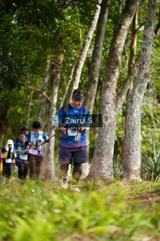 Runner Photo 5074910