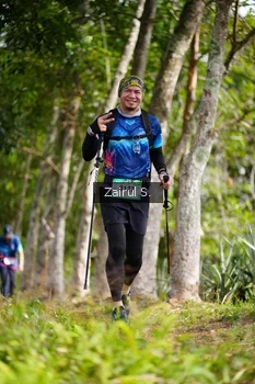 Runner Photo 5074911