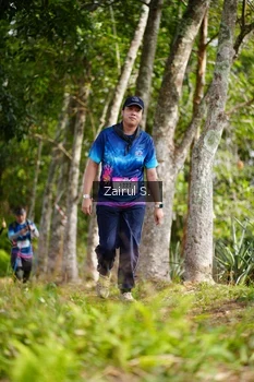 Runner Photo 5074912