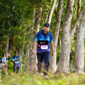 Runner Photo 5074913