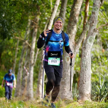 Runner Photo 5074914