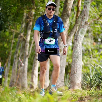 Runner Photo 5074915