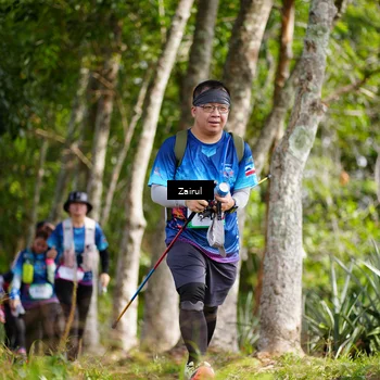 Runner Photo 5074916