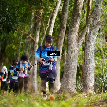 Runner Photo 5074917