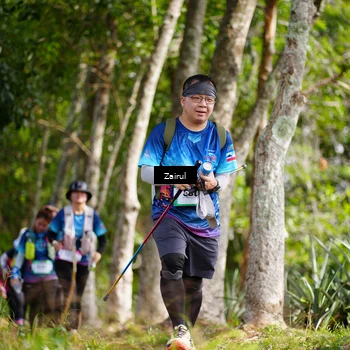 Runner Photo 5074918