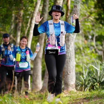Runner Photo 5074919