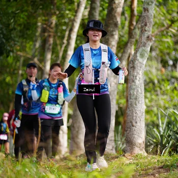 Runner Photo 5074920