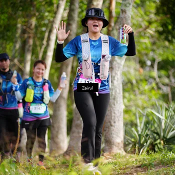 Runner Photo 5074921
