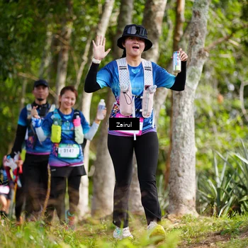 Runner Photo 5074922