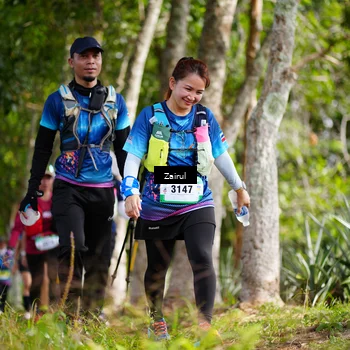 Runner Photo 5074923