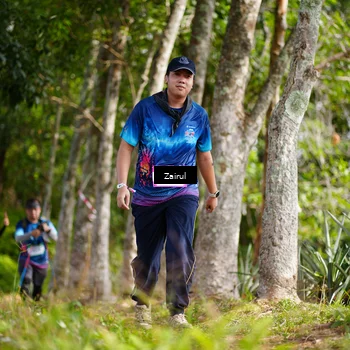 Runner Photo 5074924