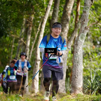 Runner Photo 5074925