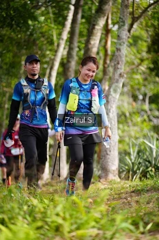 Runner Photo 5074926