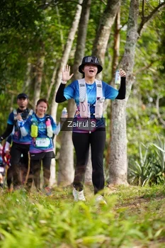 Runner Photo 5074927