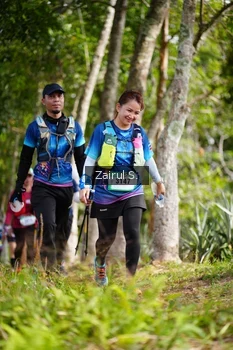 Runner Photo 5074928