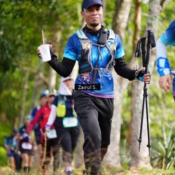 Runner Photo 5074929