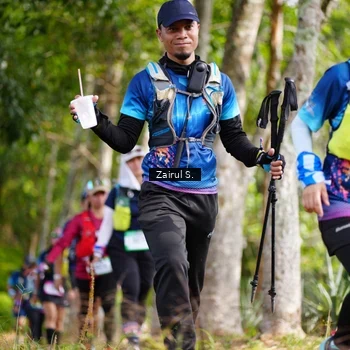 Runner Photo 5074930