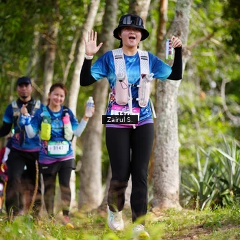 Runner Photo 5074932