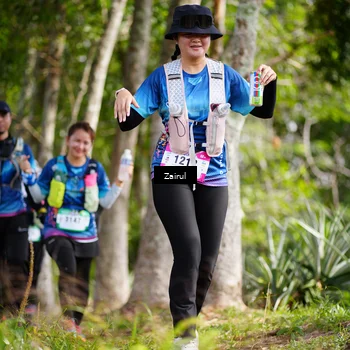 Runner Photo 5074933