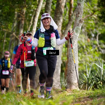 Runner Photo 5074934