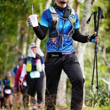 Runner Photo 5074935