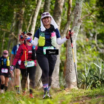 Runner Photo 5074936