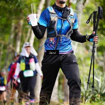 Runner Photo 5074937