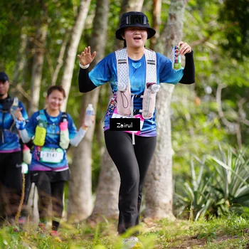Runner Photo 5074938