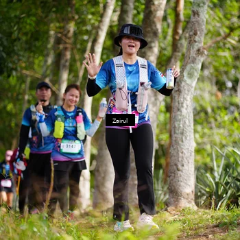 Runner Photo 5074939
