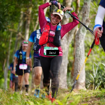 Runner Photo 5074940